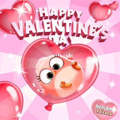 valentine gif|happy valentines day gifs cute.